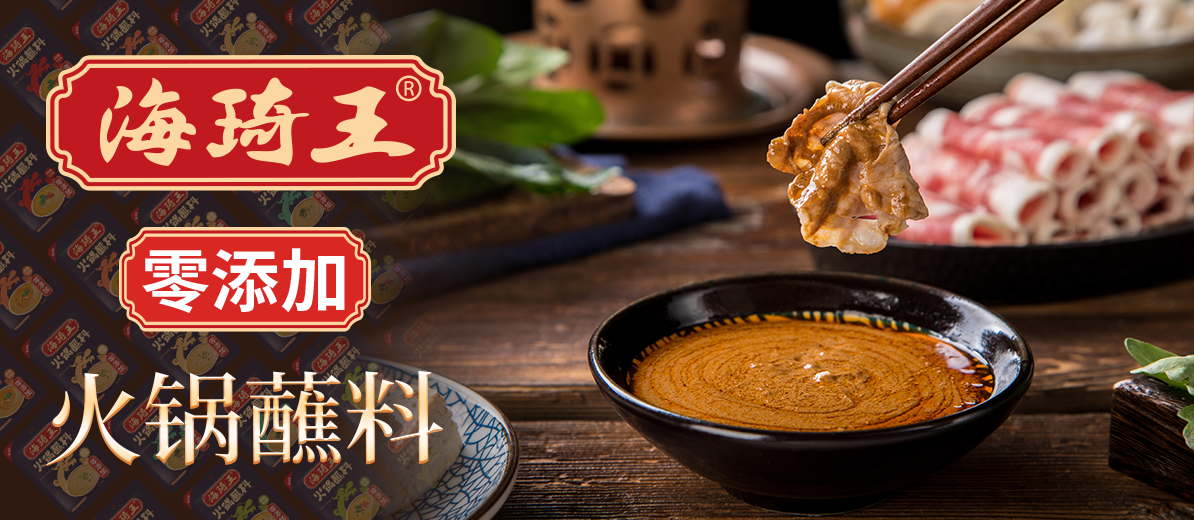 雙扣聚氯乙烯增強管